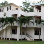 Black Orchid Resort